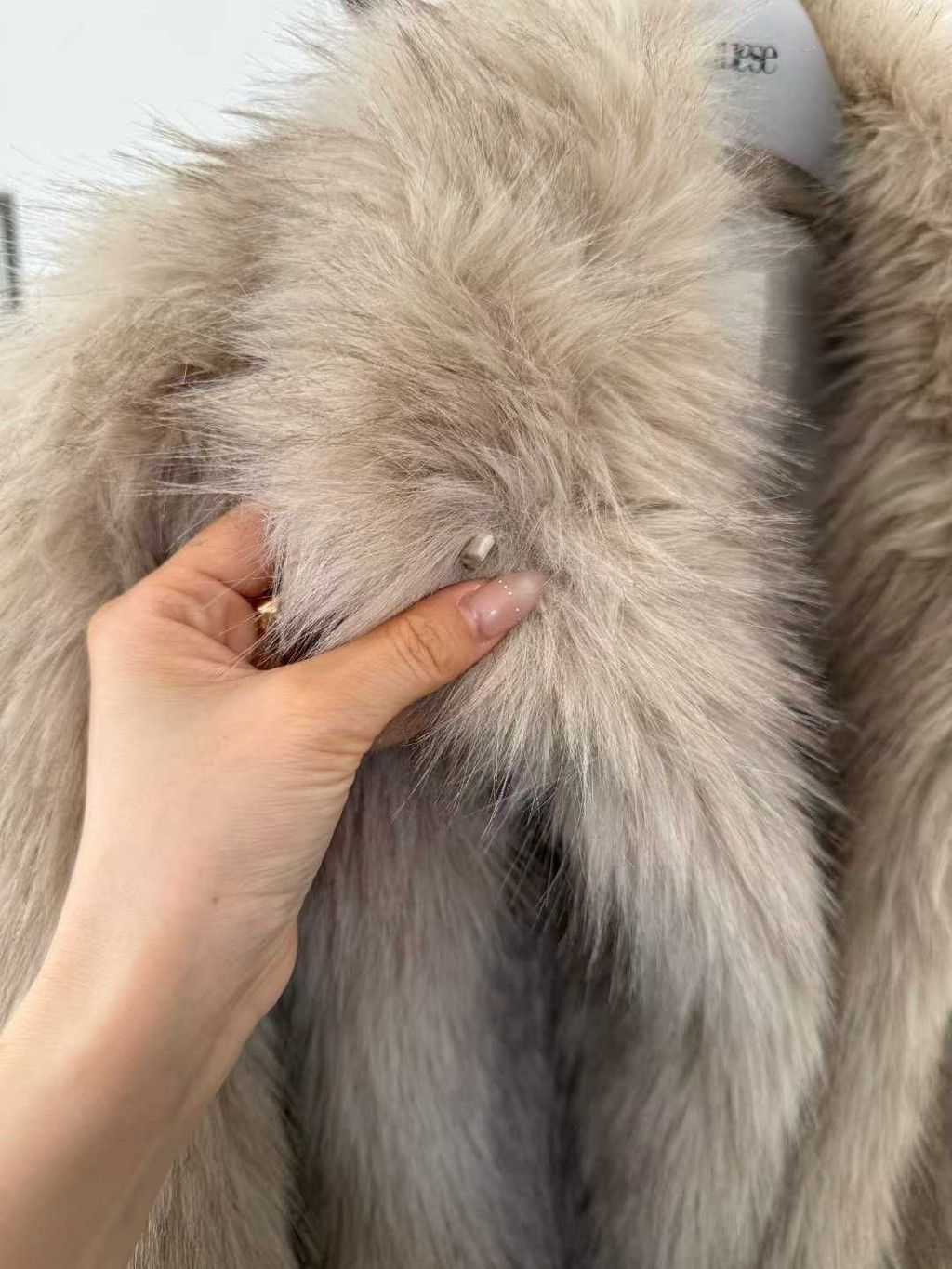 tw-11134207-81ztq-mgw8melyulu327