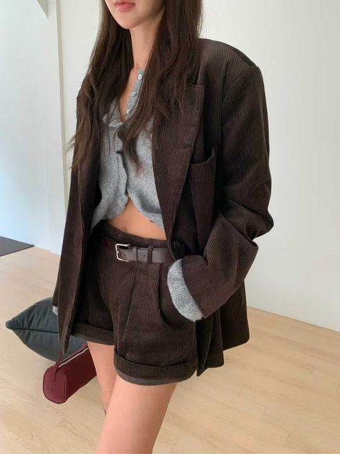 tw-11134207-81ztc-mgw7muh7vdah1e