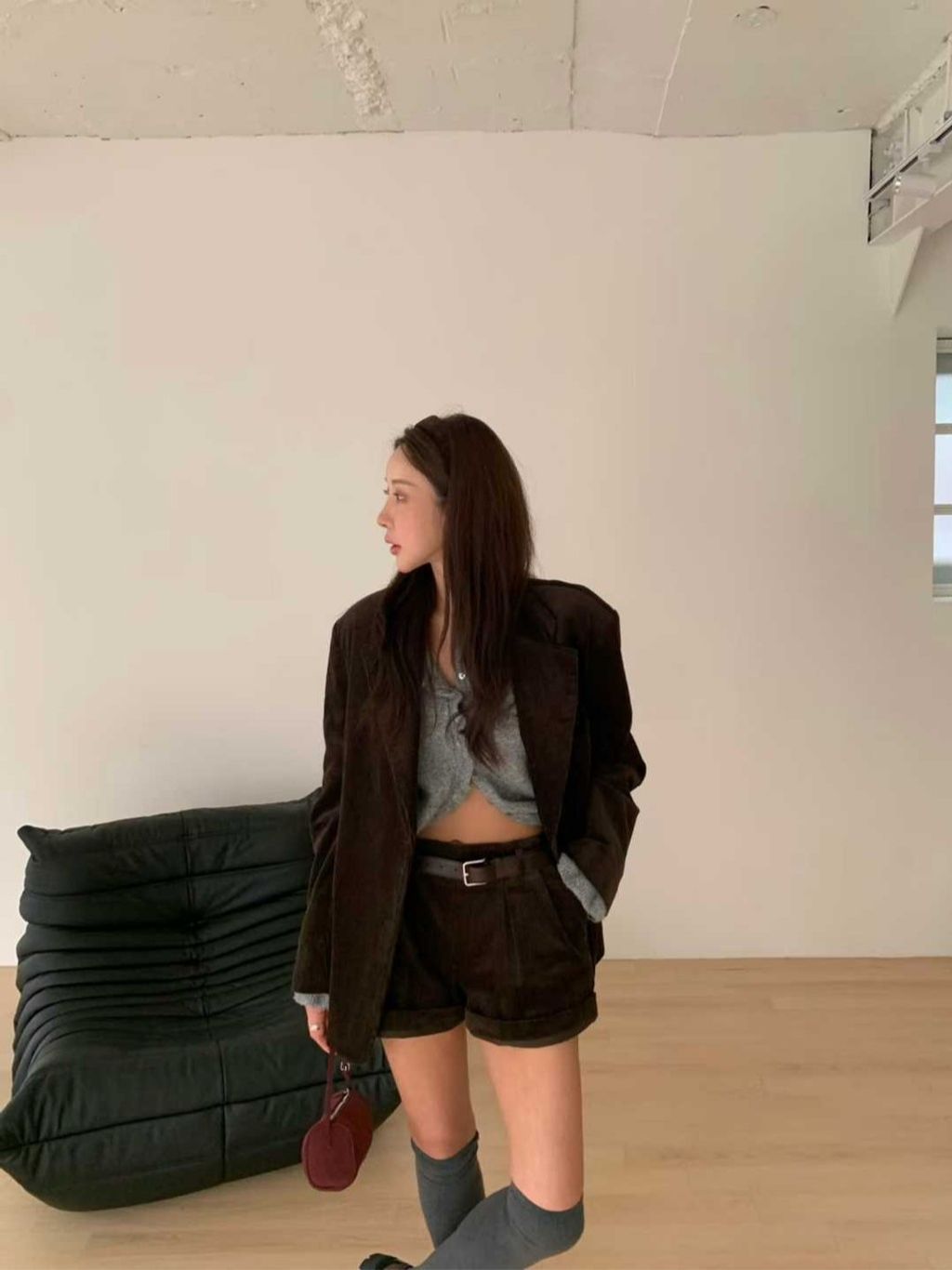 tw-11134207-81ztc-mgw7mx4aanm314