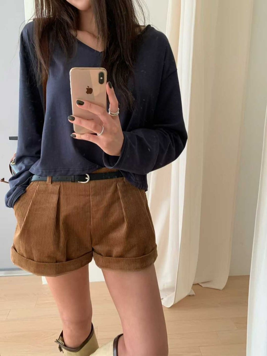 tw-11134207-81ztn-mgw7n1vle7tab4