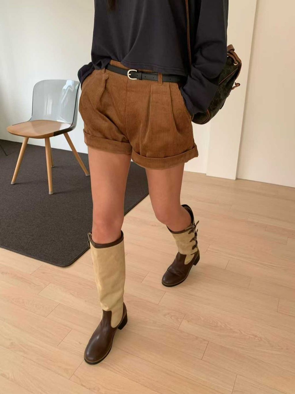 tw-11134207-81ztf-mgw7n4a27hu5ef