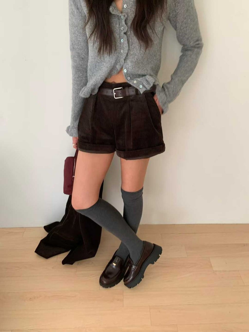 tw-11134207-81ztl-mgw7nauxaqz21f