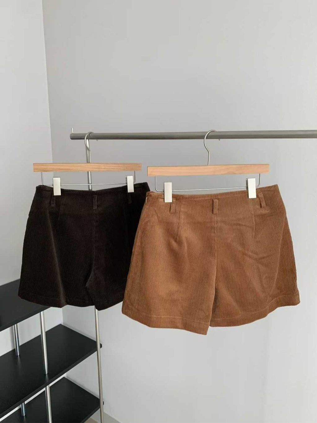 tw-11134207-81ztj-mgw7mzg1buh9b2