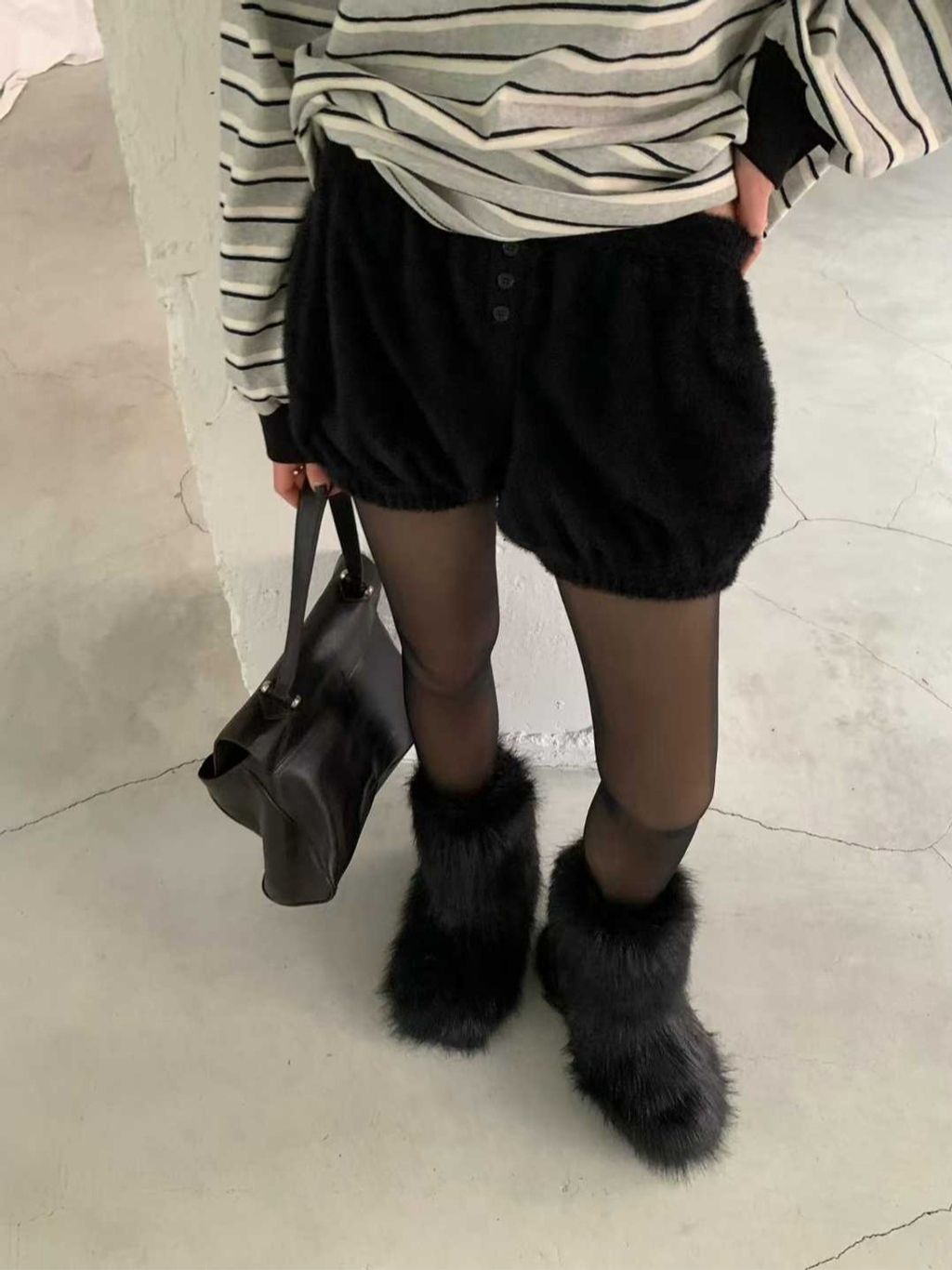 tw-11134207-81ztl-mgw868vl9qmi65