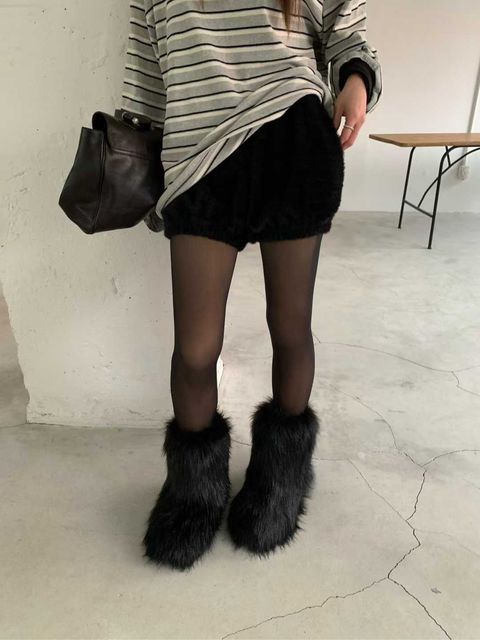 tw-11134207-81ztg-mgw863pg7cp9cb