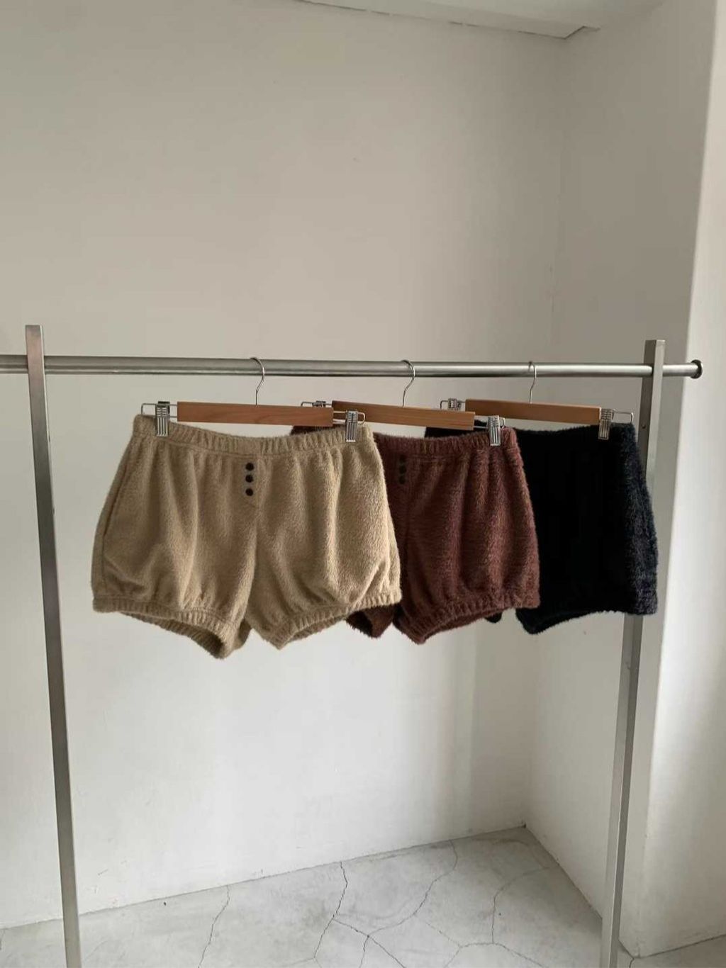 tw-11134207-81ztj-mgw87vcrj5zi86