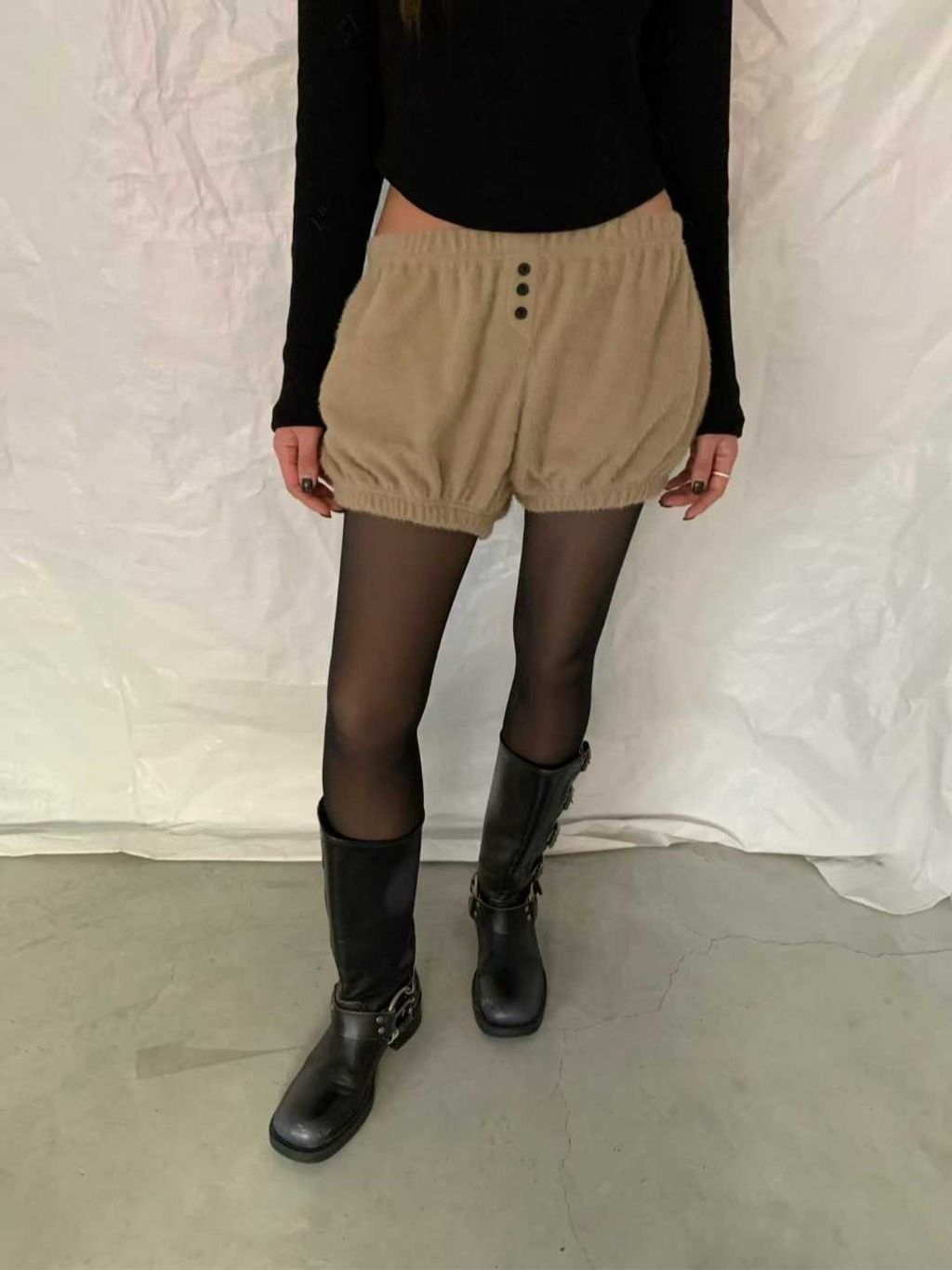 tw-11134207-81zti-mgw87zabvxu125