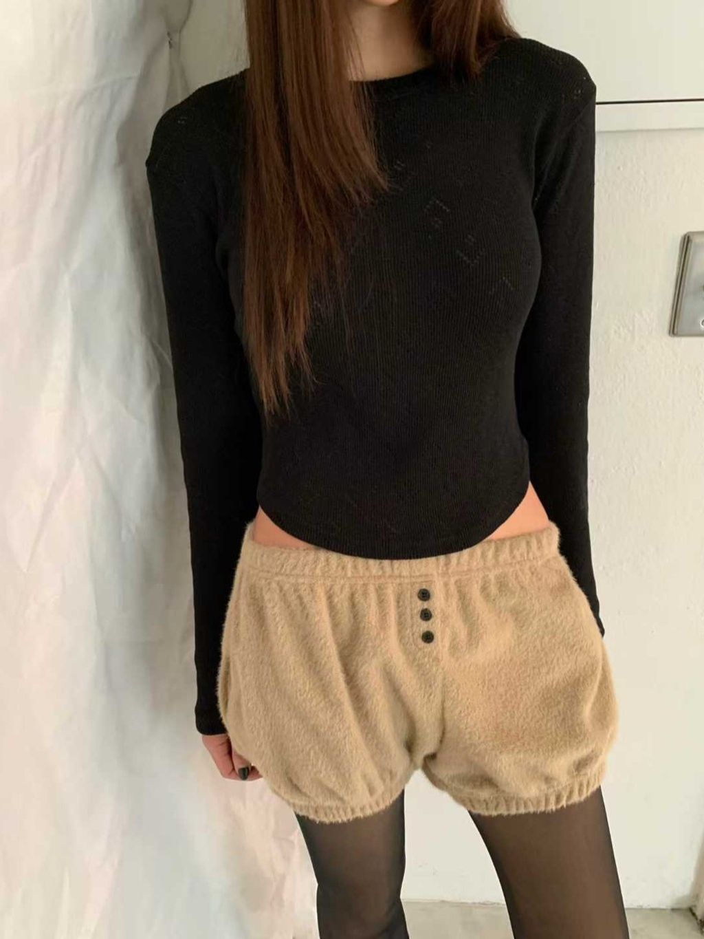 tw-11134207-81ztn-mgw882bumf4c15