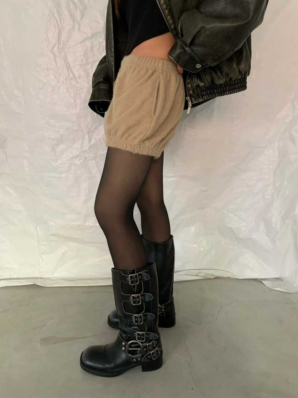 tw-11134207-81ztm-mgw88b37p9mydb