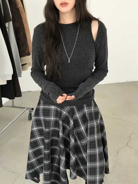 tw-11134207-81ztk-mgw90lfw2scu5a