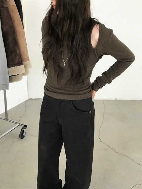 tw-11134207-81ztc-mgw90kwidy4o7d