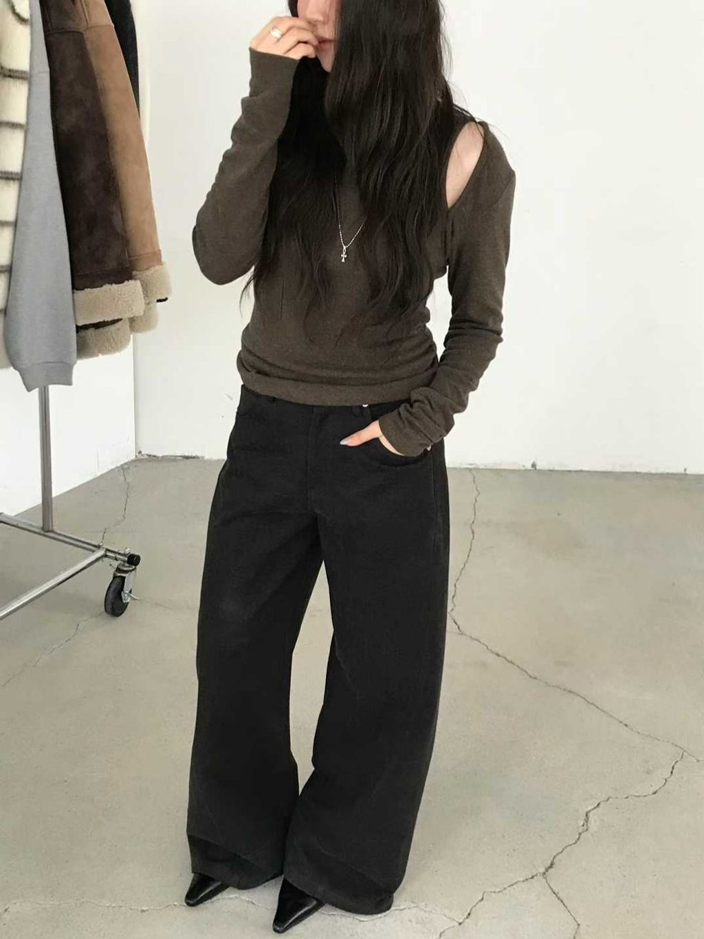 tw-11134207-81ztm-mgw9109wuqz2e8