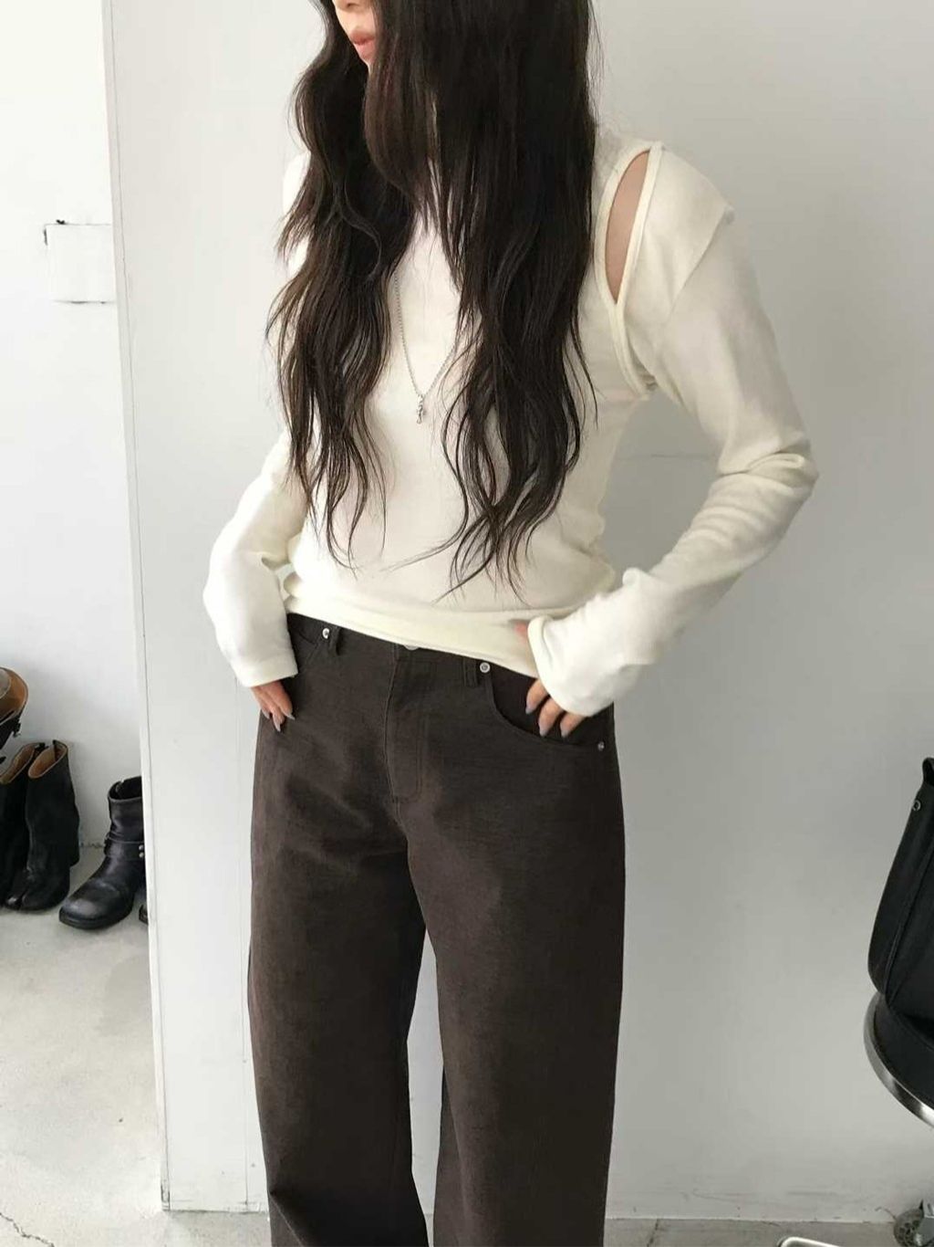 tw-11134207-81ztk-mgw91528xxjgbc