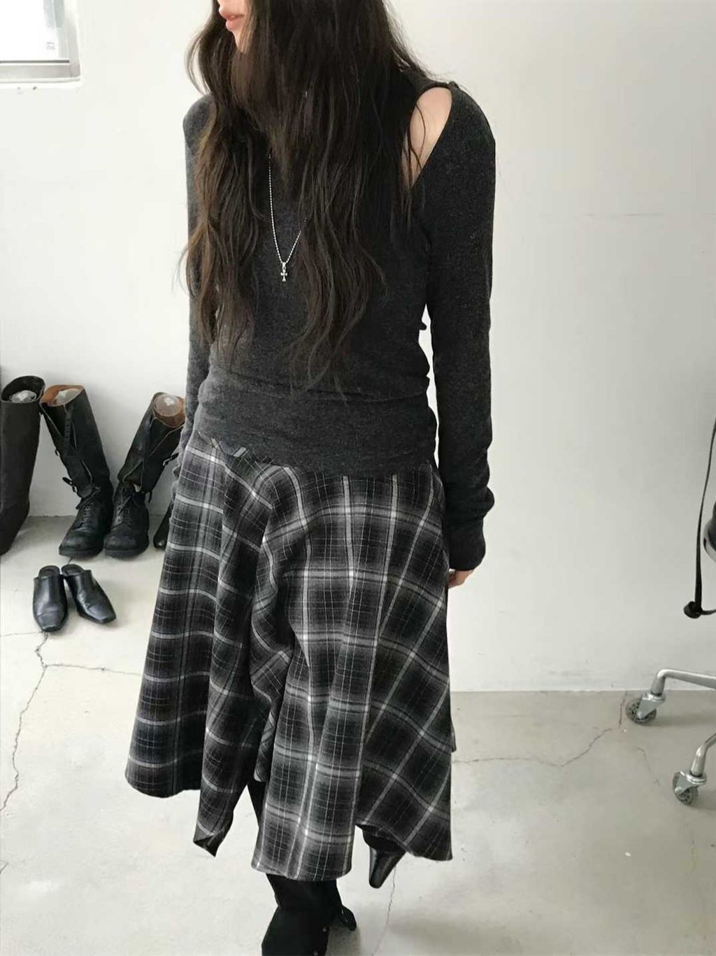 tw-11134207-81ztc-mgw918q07wgb90