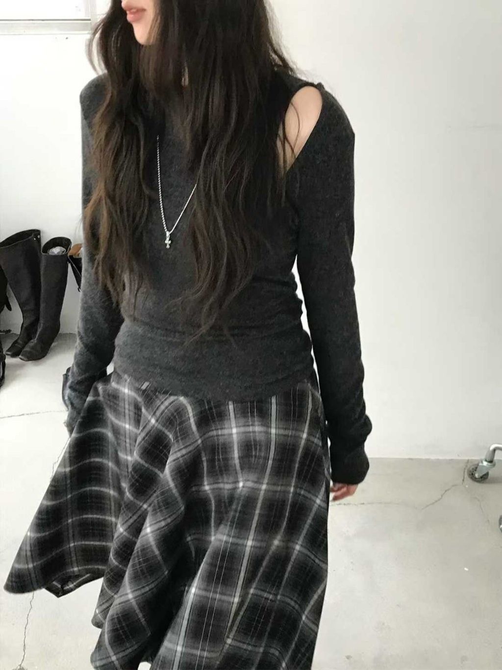 tw-11134207-81ztp-mgw91h5goiktca