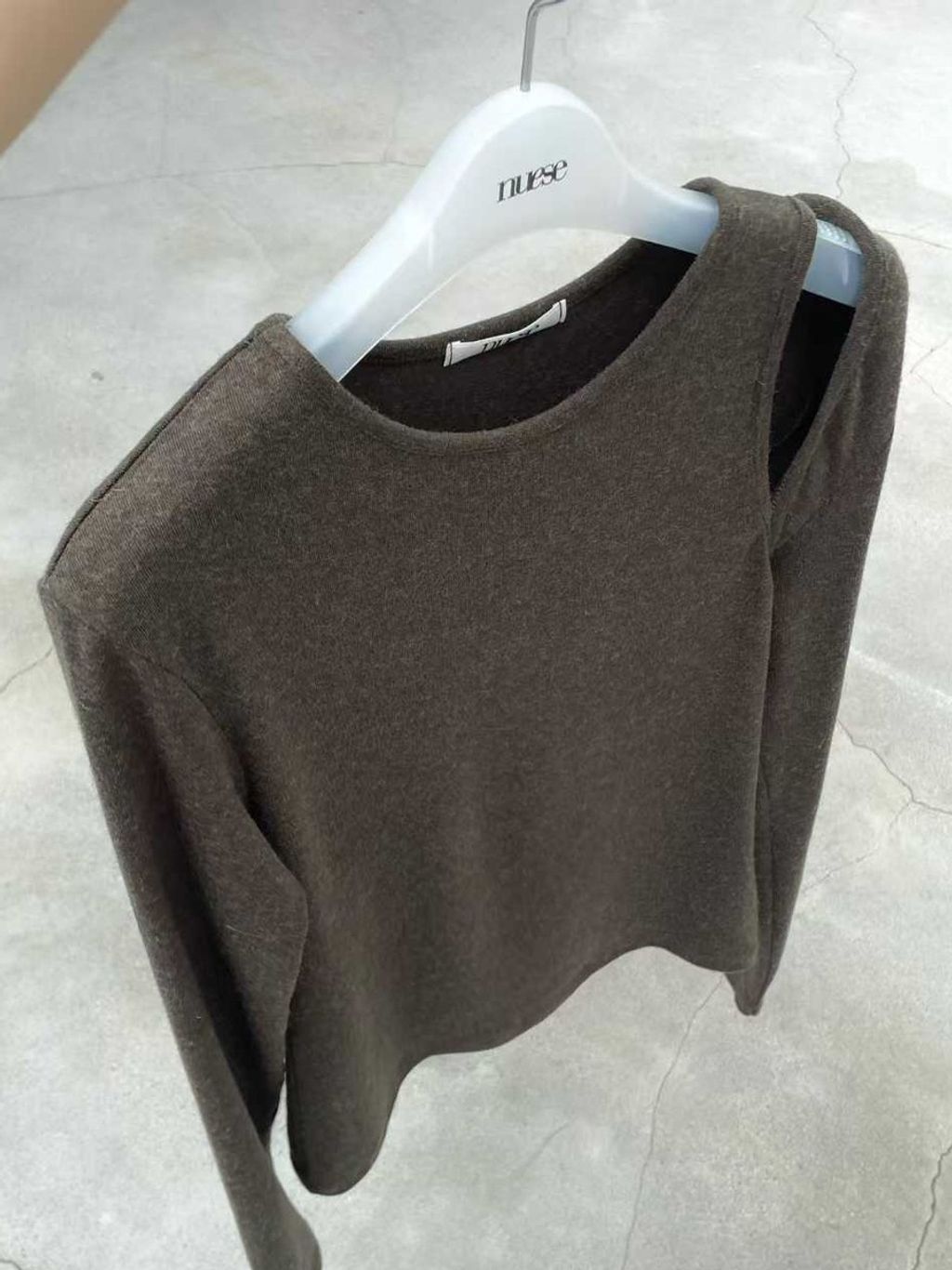 tw-11134207-81ztj-mgw90mht258t6e