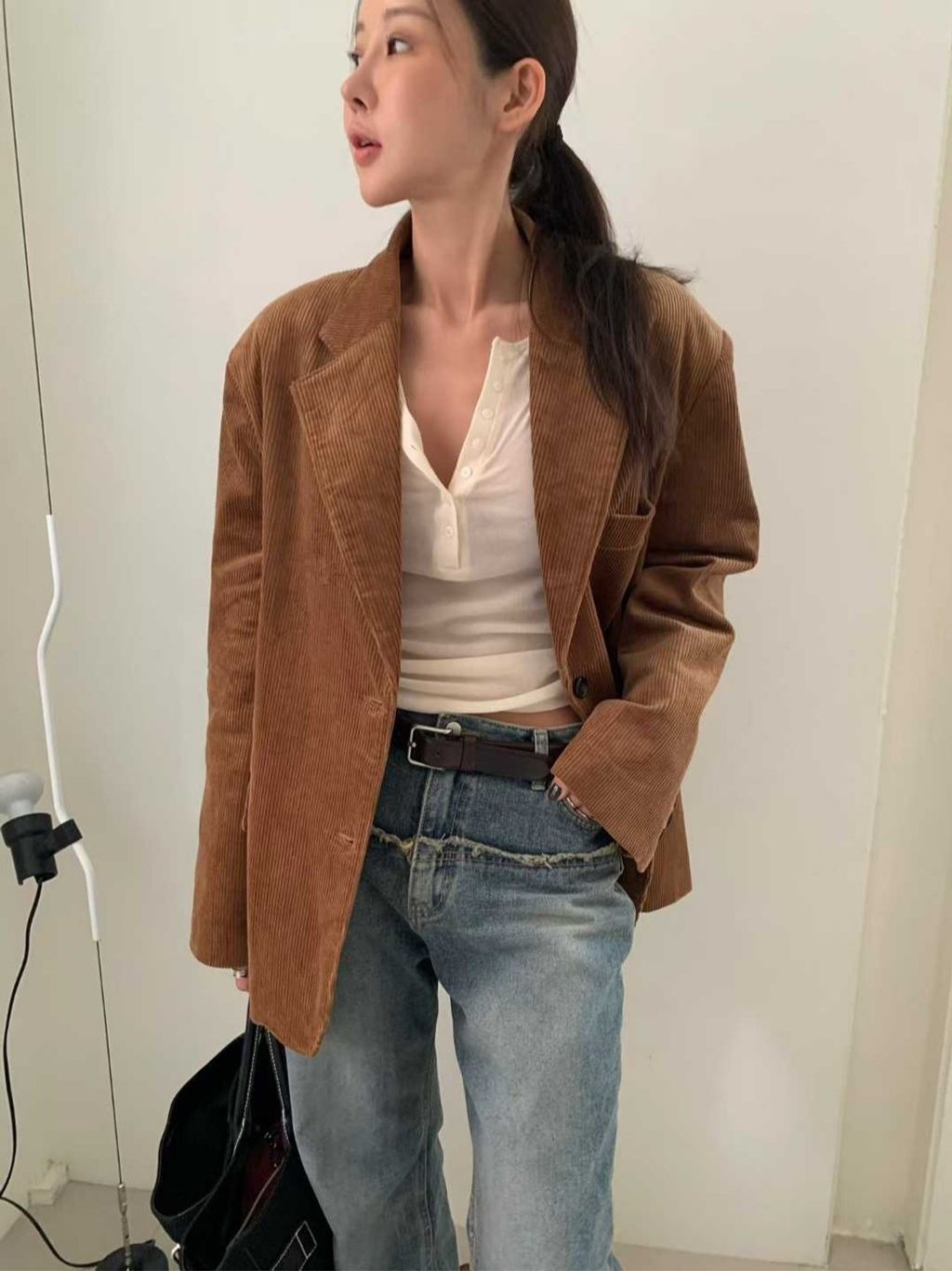 tw-11134207-81ztj-mgw7sj80yoehf7