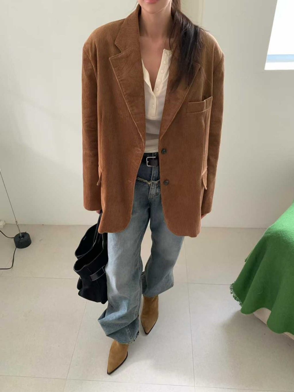 tw-11134207-81zti-mgw7smwhivbhf5