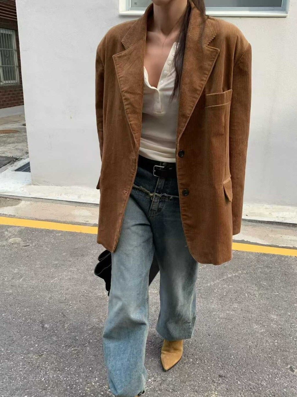 tw-11134207-81ztg-mgw7s8a4lvrjb7