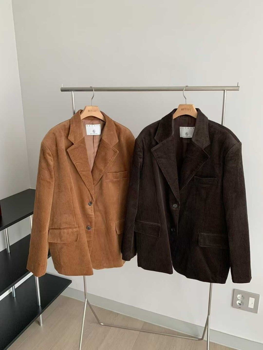 tw-11134207-81zth-mgw7s6j7qrd5ea