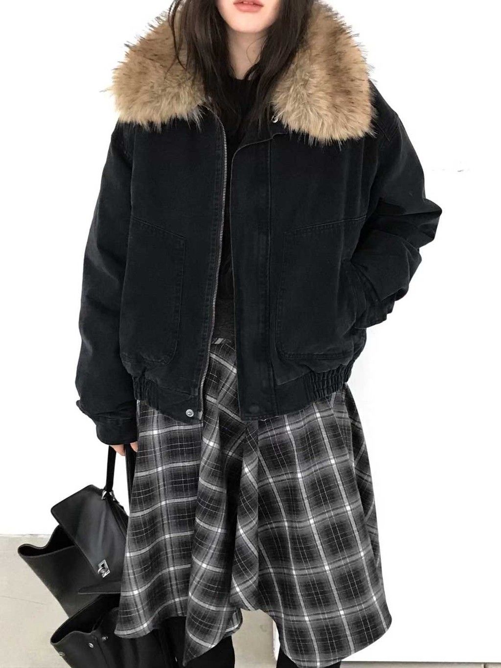 tw-11134207-81ztj-mgw8sz68uux4e1