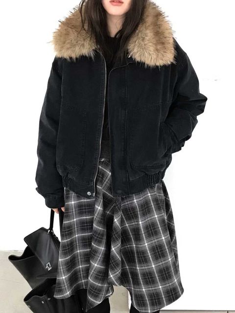 tw-11134207-81ztj-mgw8sz68uux4e1