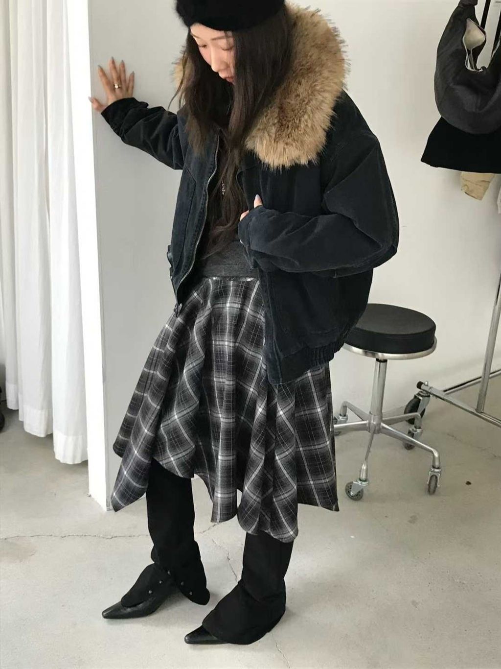 tw-11134207-81ztg-mgw8t2u0n37v67