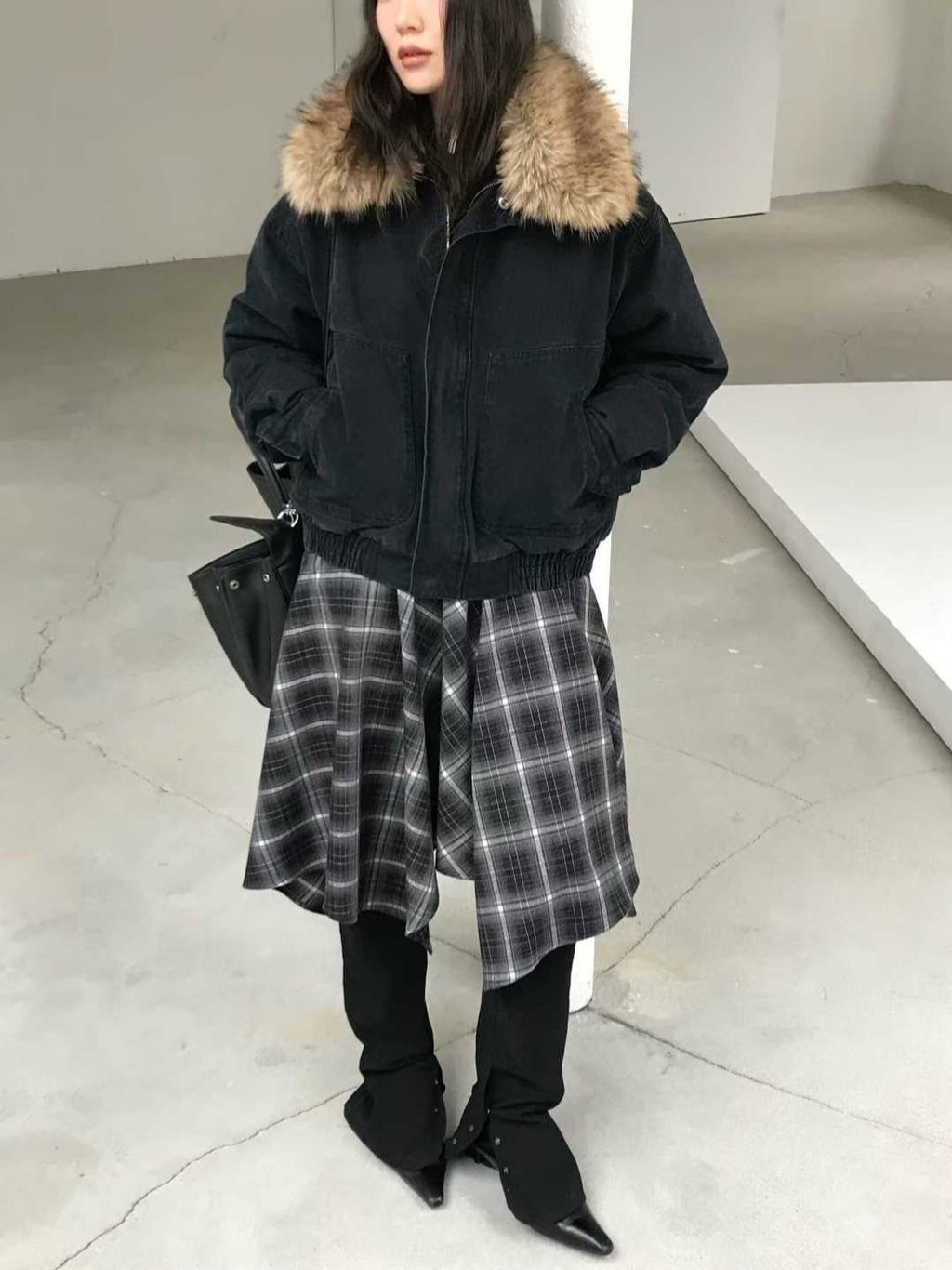 tw-11134207-81ztk-mgw8tdtw4l54c1