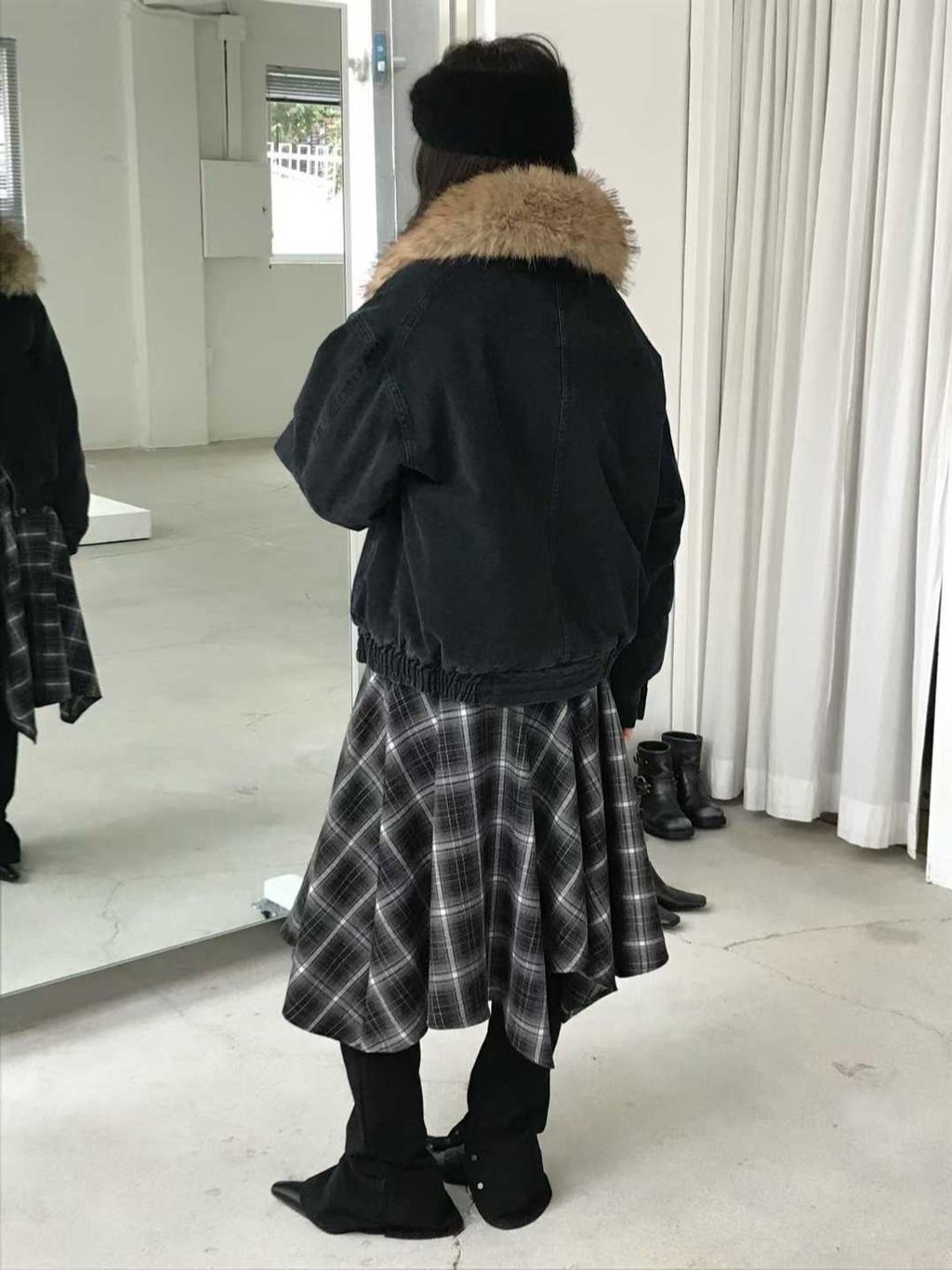 tw-11134207-81zto-mgw8u2ei76rv18