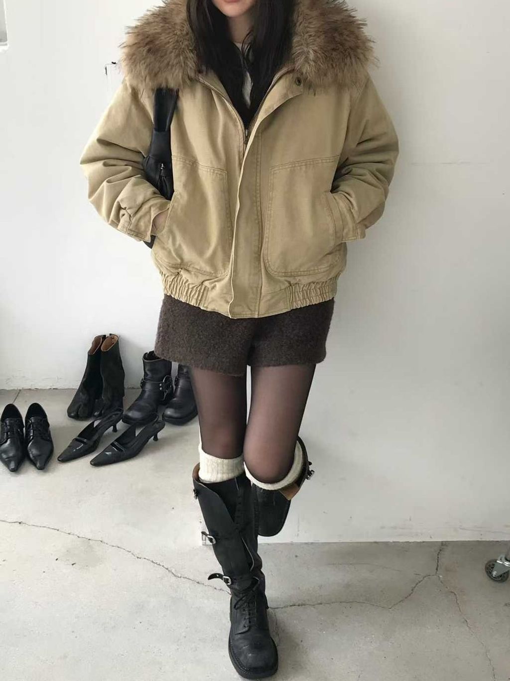 tw-11134207-81zte-mgw8so7c6bkc09