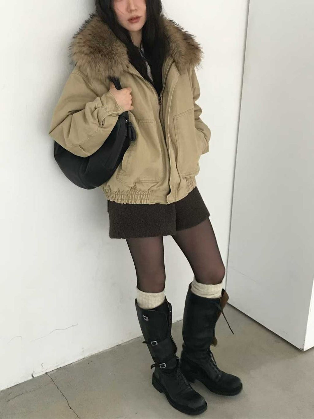 tw-11134207-81ztj-mgw8usrsrx1m30