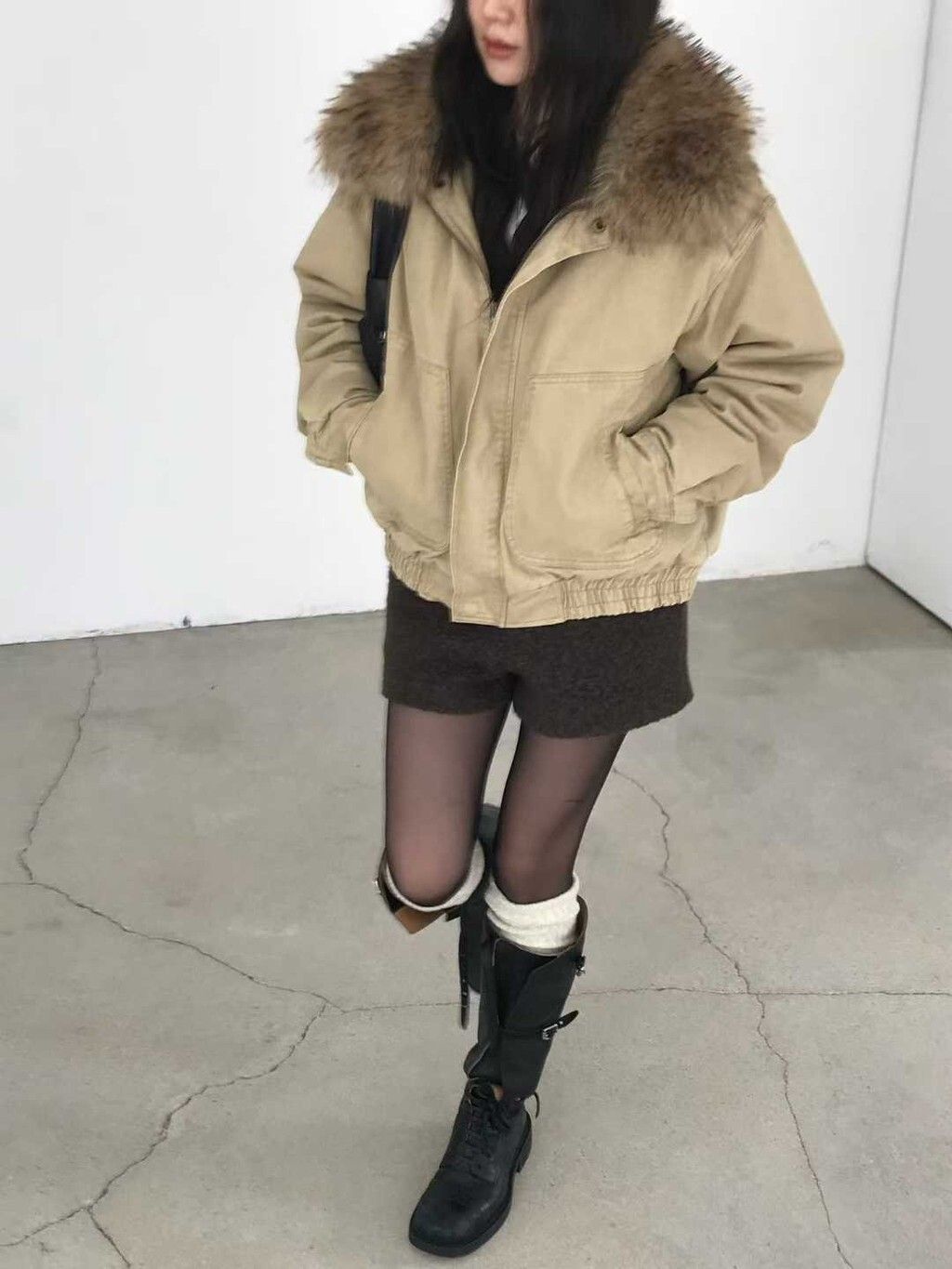 tw-11134207-81ztj-mgw8spm276rx60