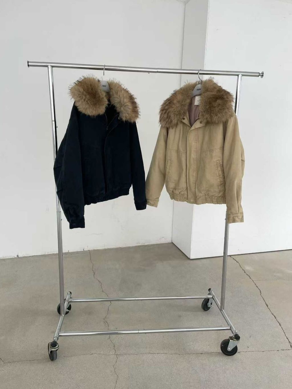 tw-11134207-81zto-mgw8ukoaud5982