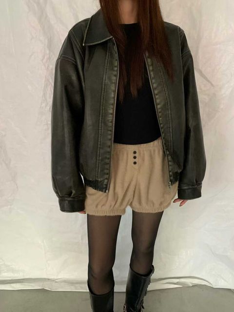 tw-11134207-81zte-mgw7xkd7xfk885