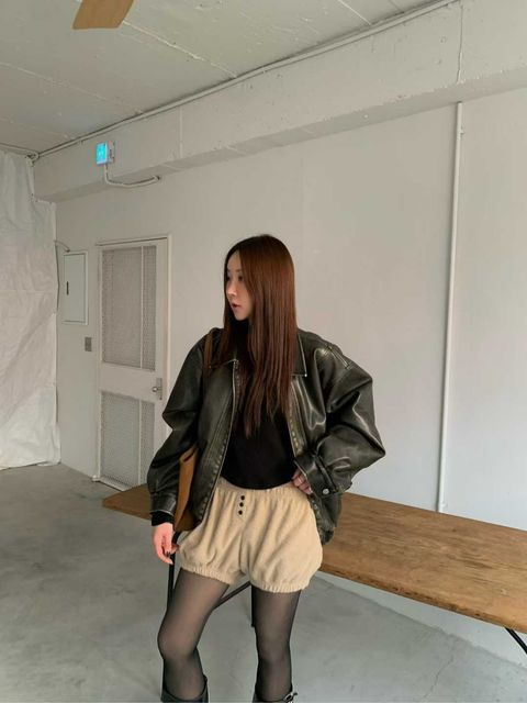 tw-11134207-81ztk-mgw7xta448i37a