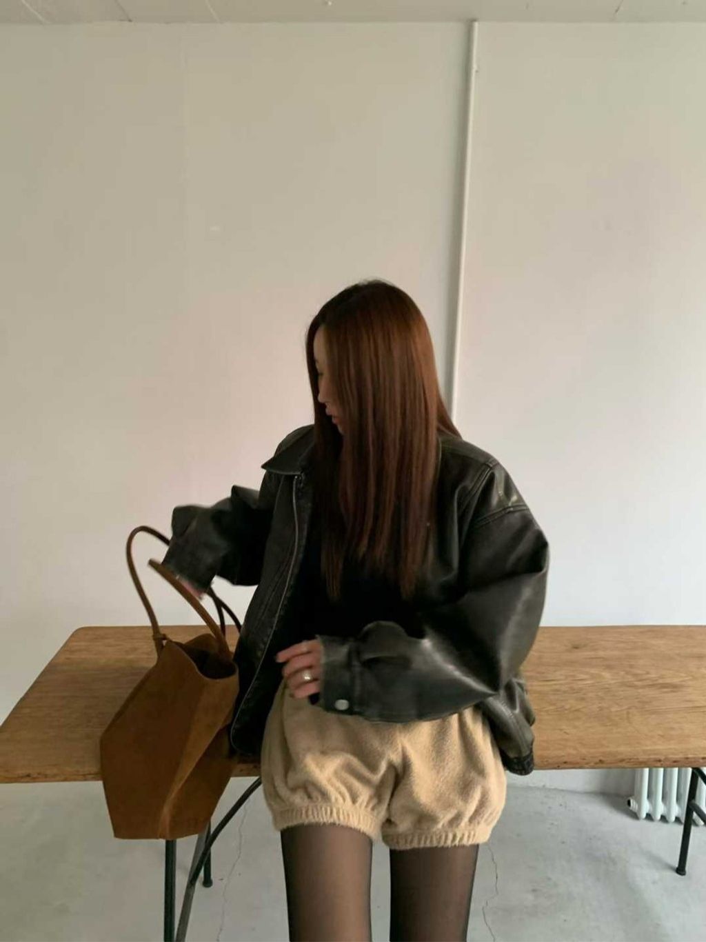 tw-11134207-81zto-mgw7xvwv2jv028