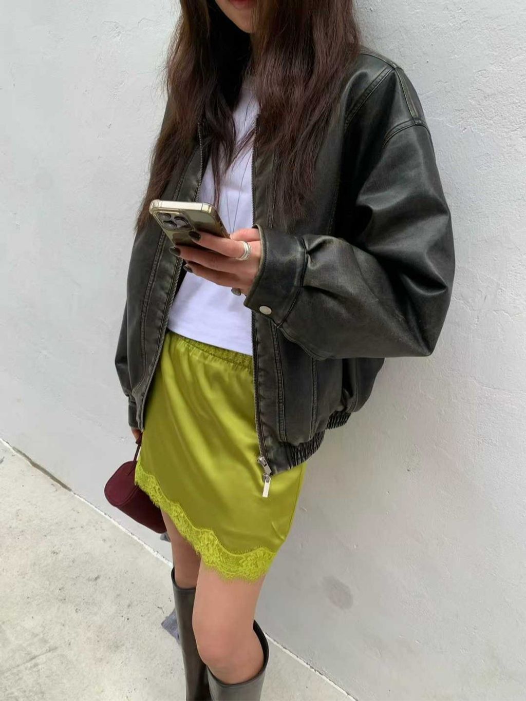 tw-11134207-81ztk-mgw7y3aq0s23ee