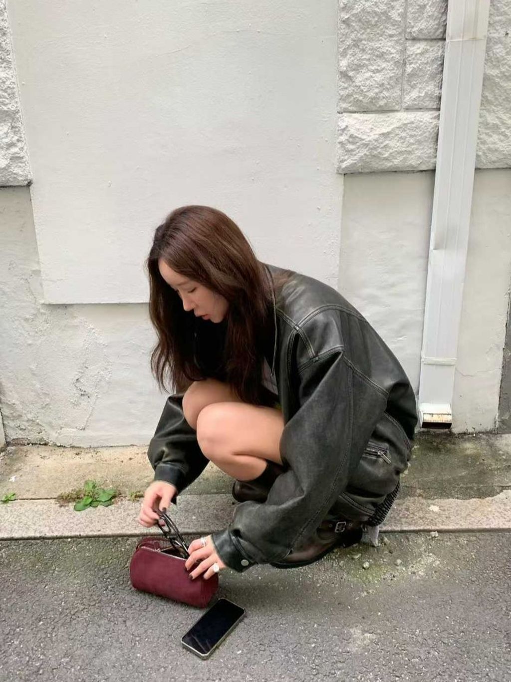 tw-11134207-81ztj-mgw7y8ptt53f30