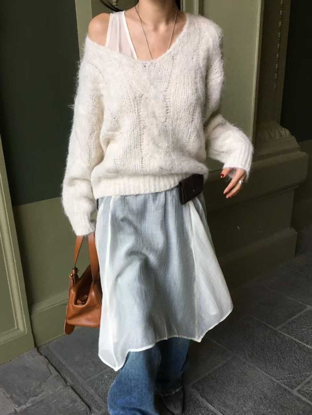 tw-11134207-81zti-mgwbegcxbbii59