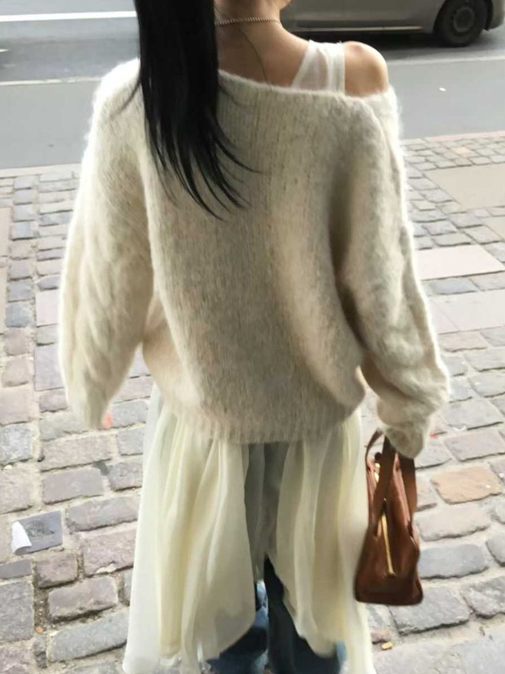 tw-11134207-81zth-mgwbeganx6vhe6