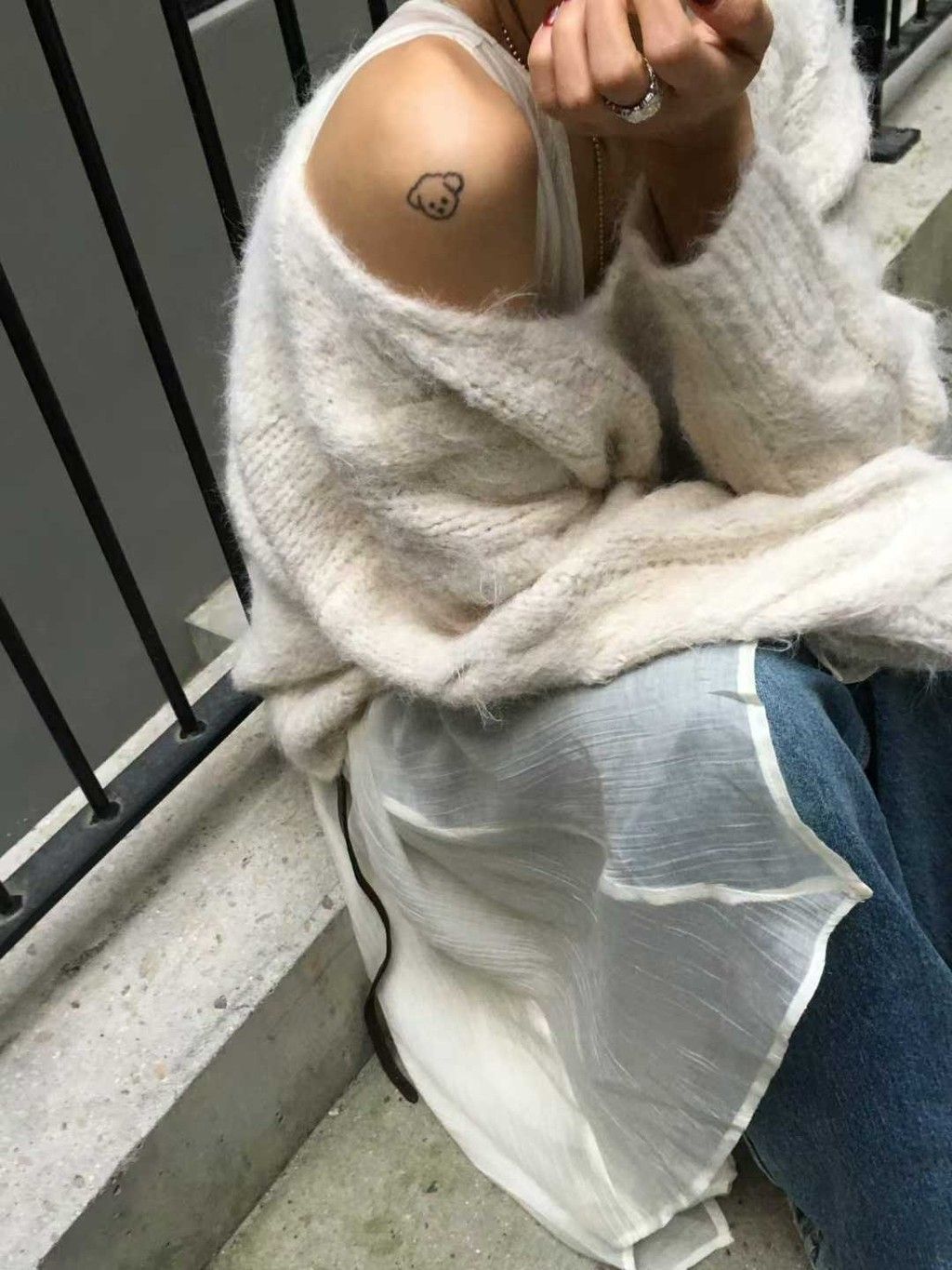 tw-11134207-81ztk-mgwbhwwwh2q628