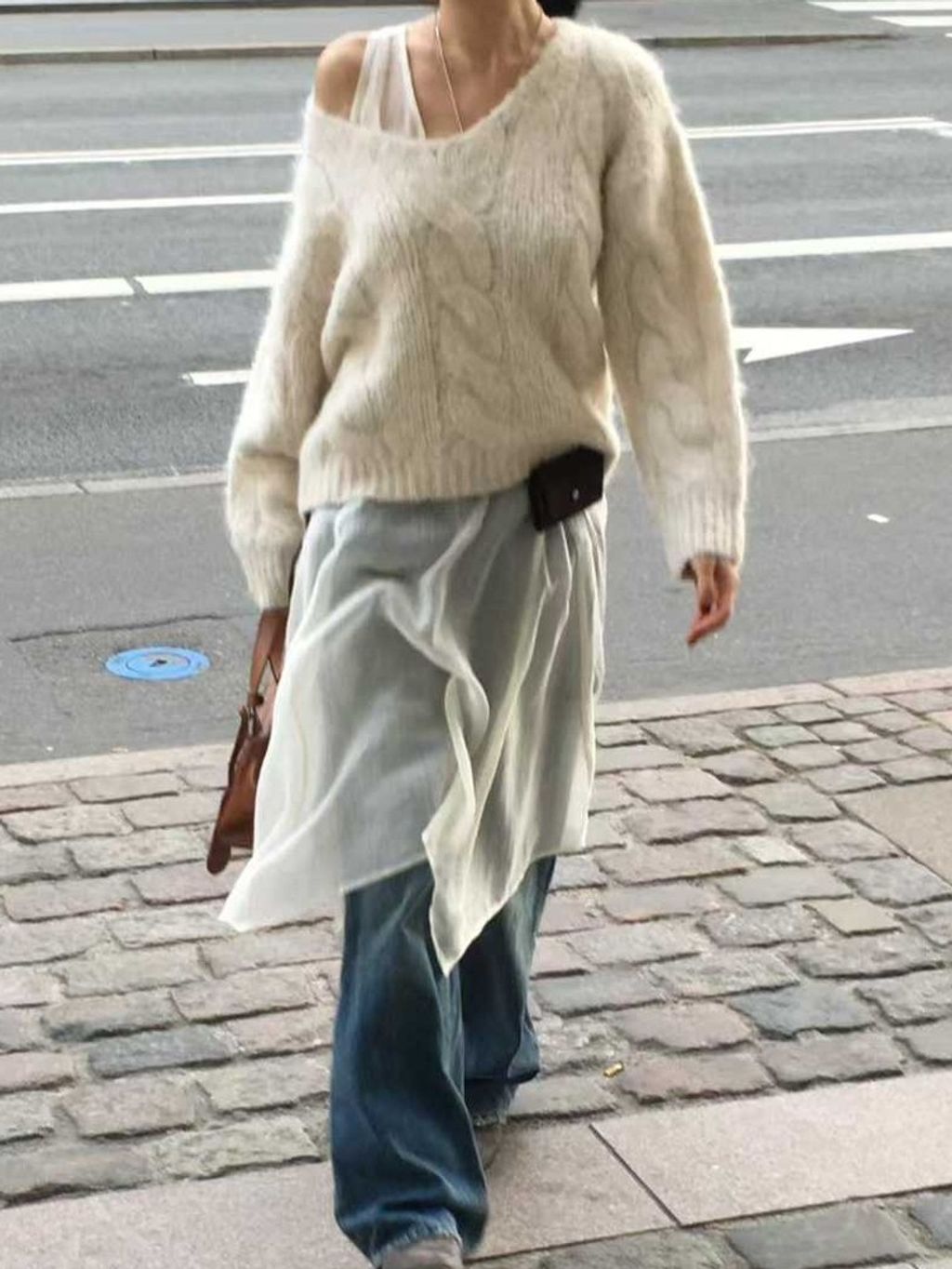 tw-11134207-81ztl-mgwbi0t8gqvf4d