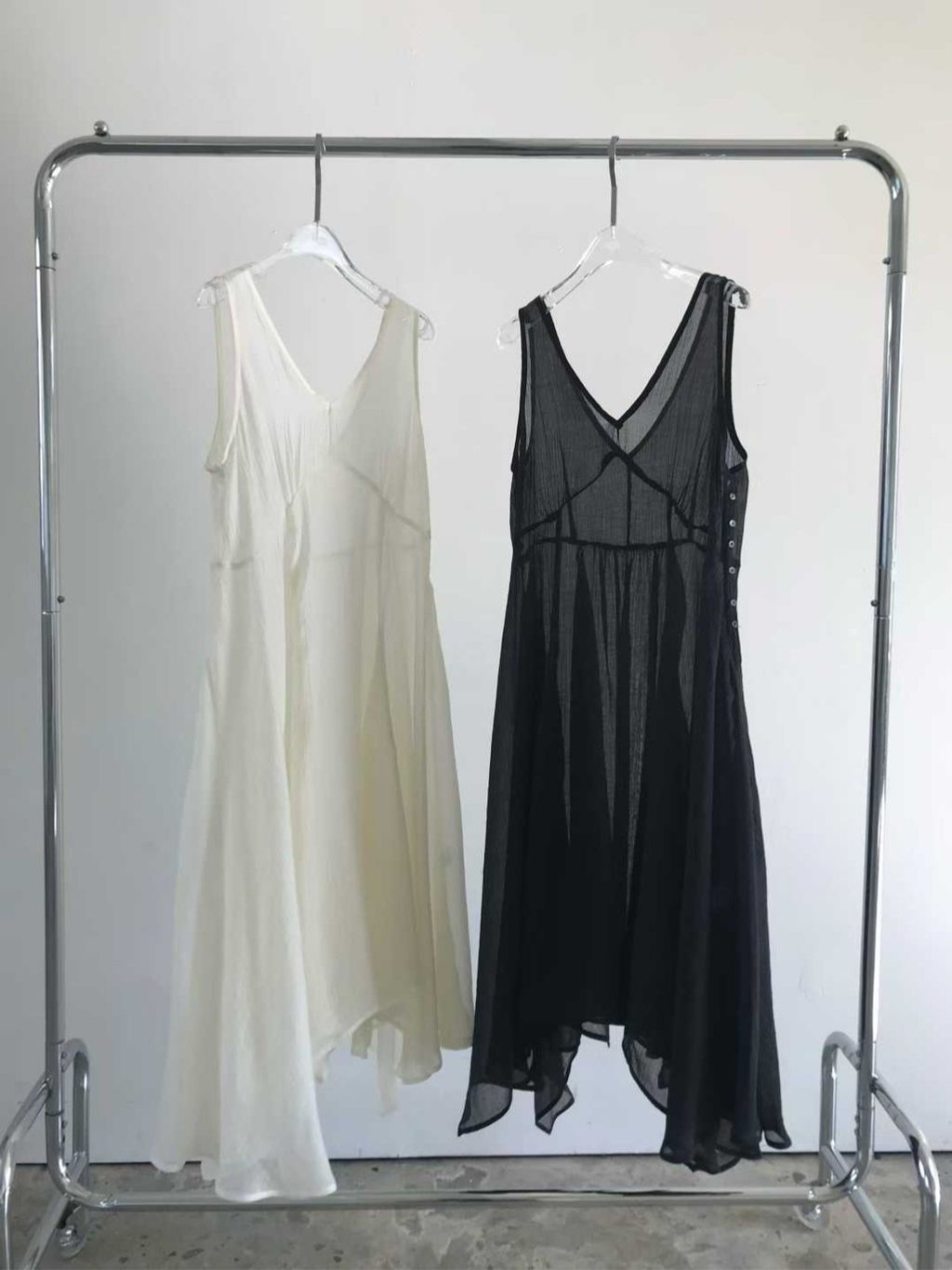 tw-11134207-81zti-mgwbjdz68t8ve0