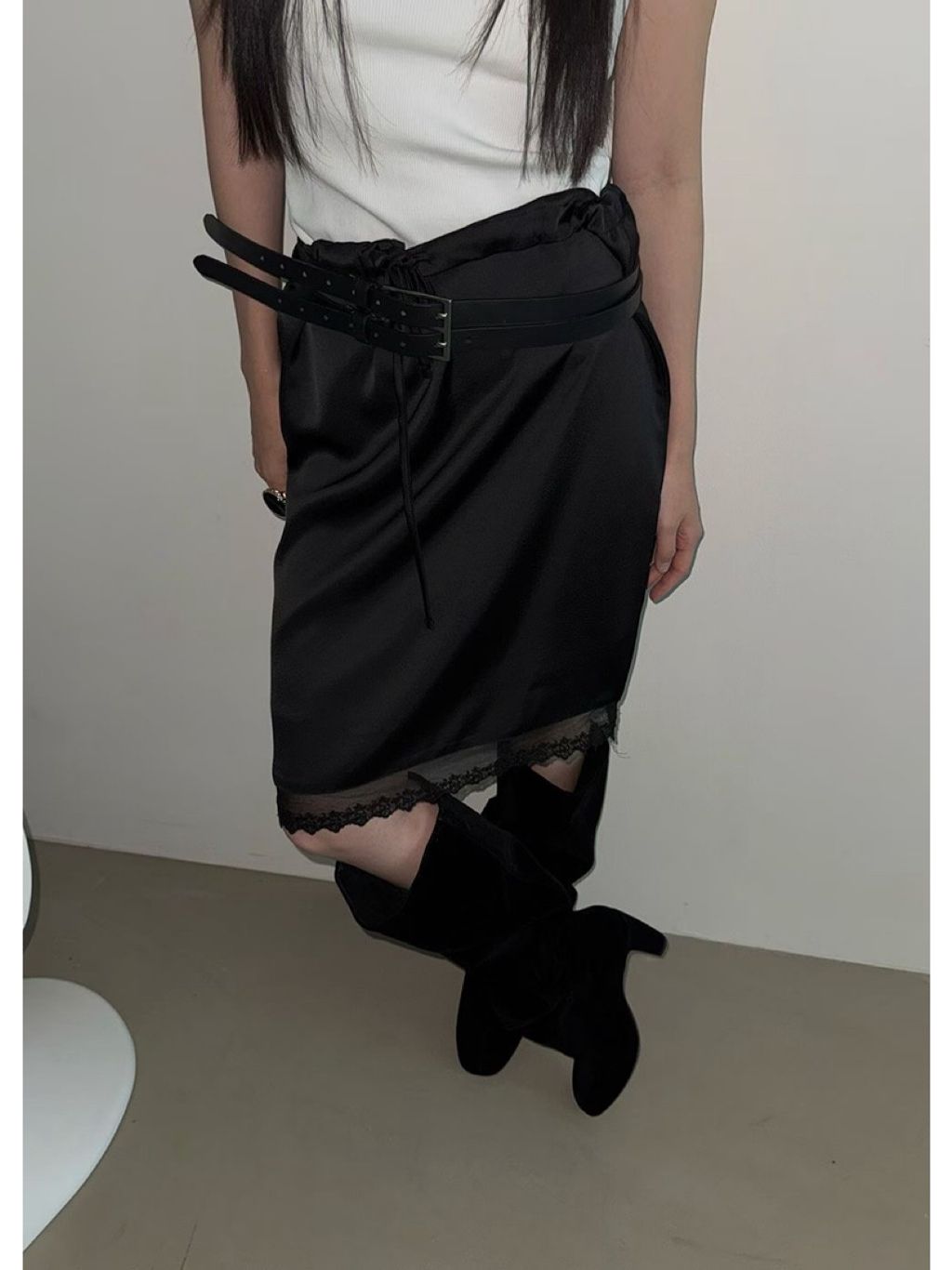 tw-11134207-81ztc-mgwewhn72j2mea