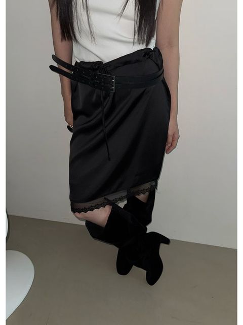 tw-11134207-81ztc-mgwewhn72j2mea