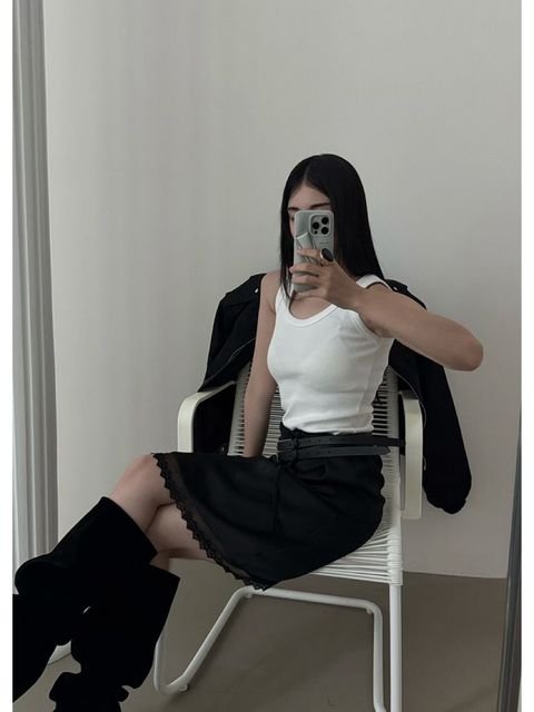 tw-11134207-81zth-mgwewhmx1j4ed5