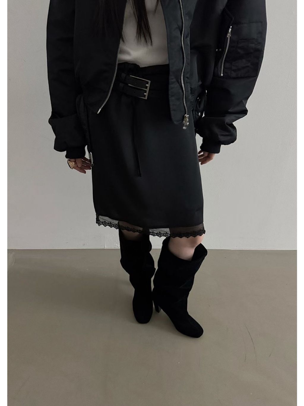 tw-11134207-81ztj-mgwewhn9261948