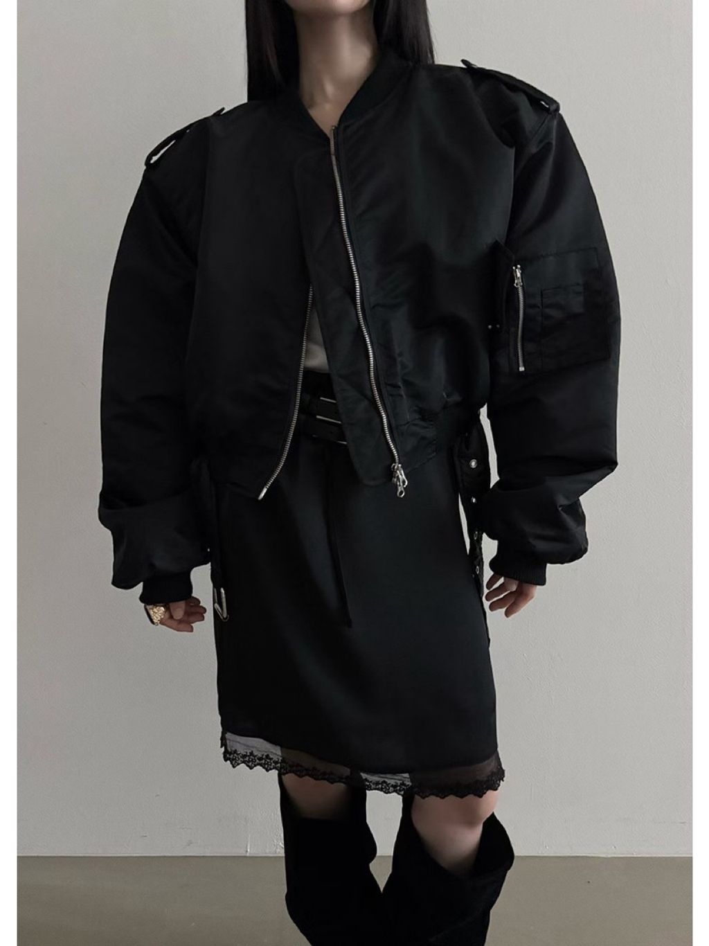 tw-11134207-81ztl-mgwewhmb5iiw41