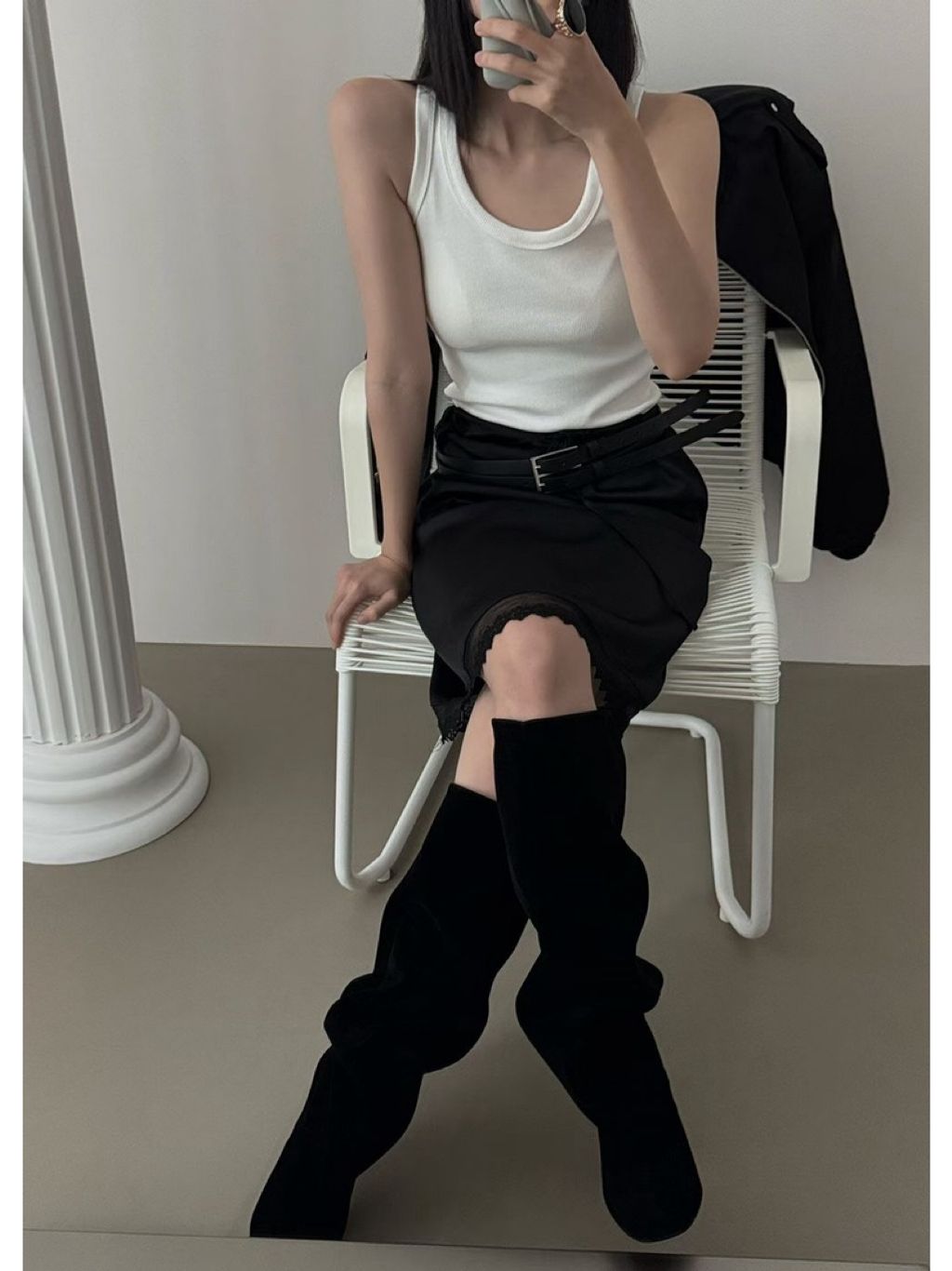 tw-11134207-81ztf-mgwewhlxaux79d