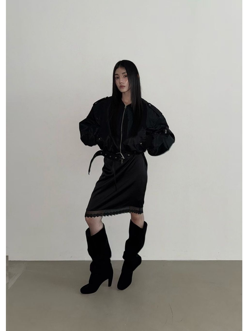 tw-11134207-81ztn-mgwewhm31cem62